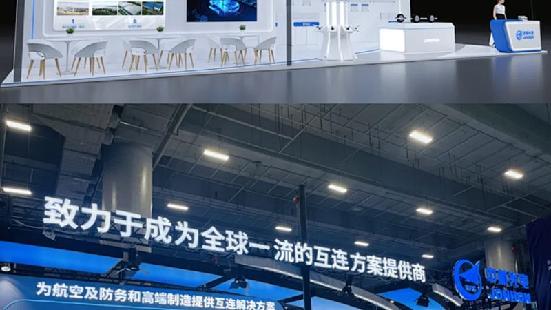 汽车保养灯归零：揭秘维修方法与注意事项