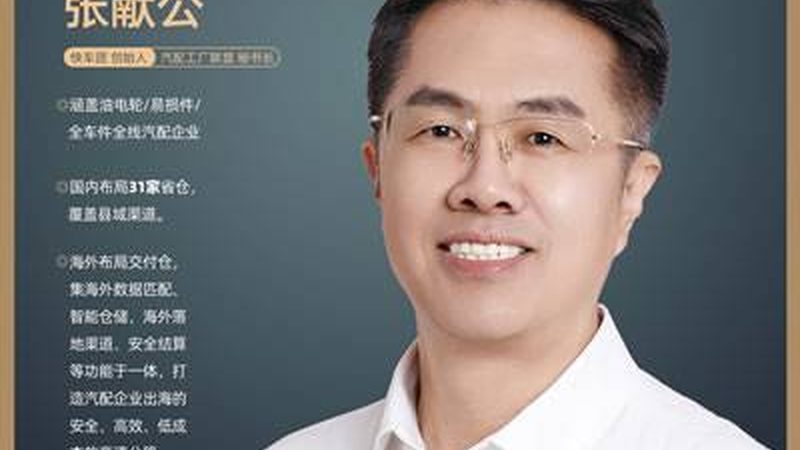 刹车片代理加盟与自营：两种经营模式的深度解析