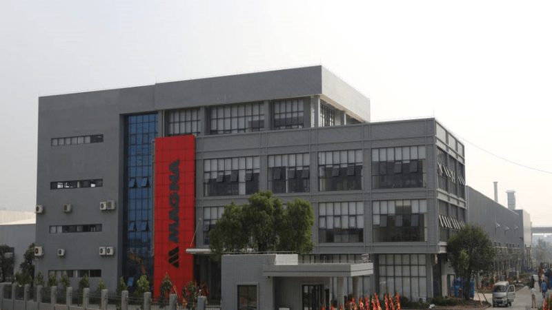 小标题：保养品质，从了解标准开始