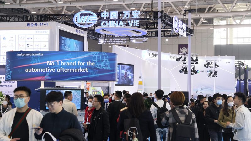 成都汽配城轮胎修补：报价背后的考量因素**