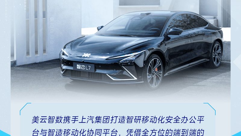 农用发动机配件采购流程