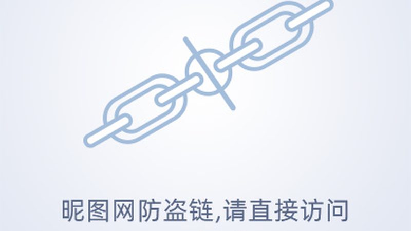 刹车片刹车距离差距大吗？揭秘刹车距离的影响因素