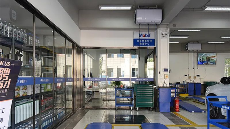 加盟政策和支持是影响加盟商经营的重要因素。以下是一些关注点：