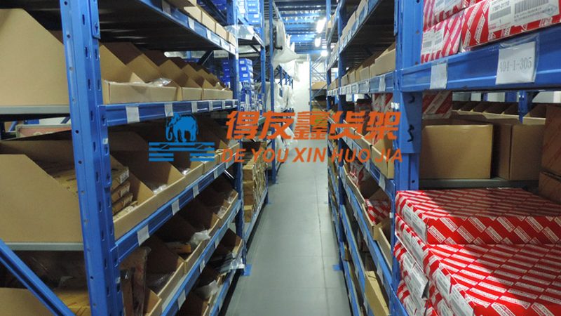广东减震器生产，品质保障的秘密**