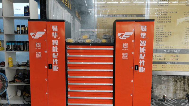 汽配城配件和4s店配件质量一样吗