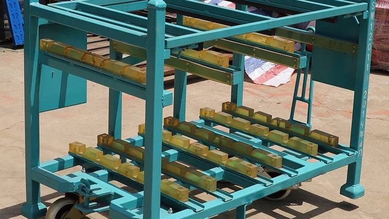 汽车保养与维修：区别与标准解析