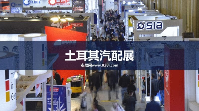 发动机活塞环安装步骤详解：确保动力输出的关键环节