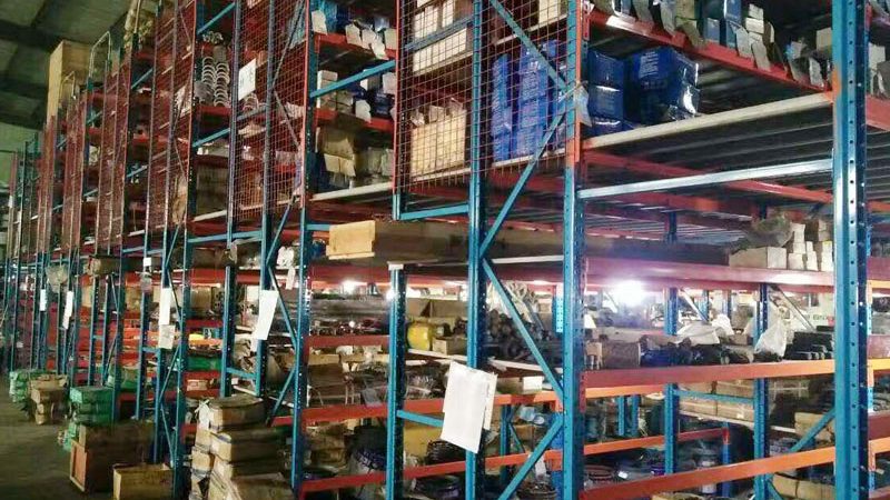 汽车用品性价比，如何从十大品牌中挑选心仪之选？**