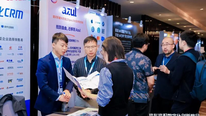 高温轴承材质的选择要点**