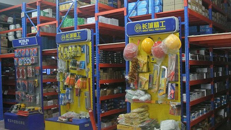 新能源汽车零部件厂家十大品牌，揭秘行业领军者