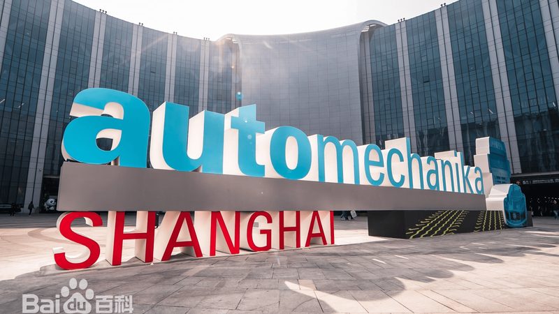 汽车美容用品品牌排行榜：揭秘品质与口碑的佼佼者