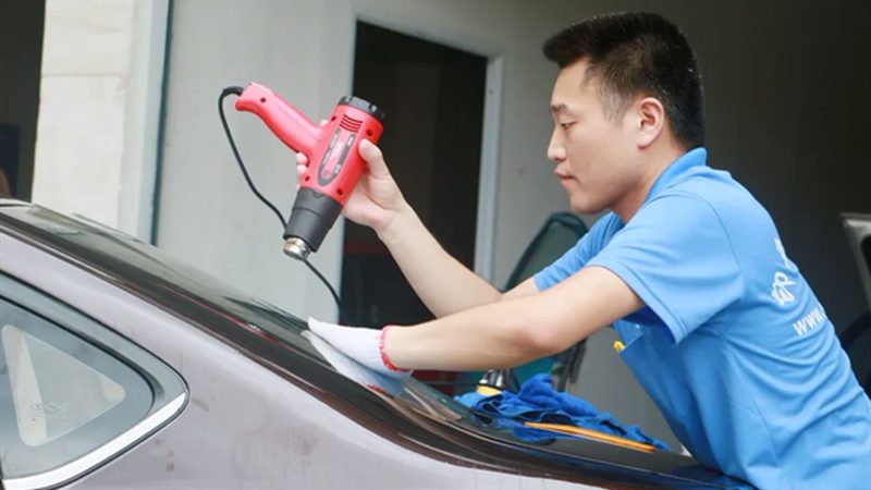 新能源商用车配件标准规范的解读与应用
