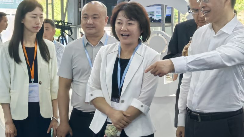 合法改装配件：价格区间背后的考量因素**